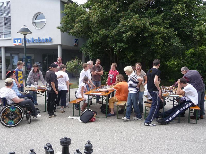 Schachturnier2010 (2).JPG